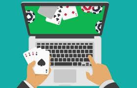 Вход на официальный сайт Casino R7